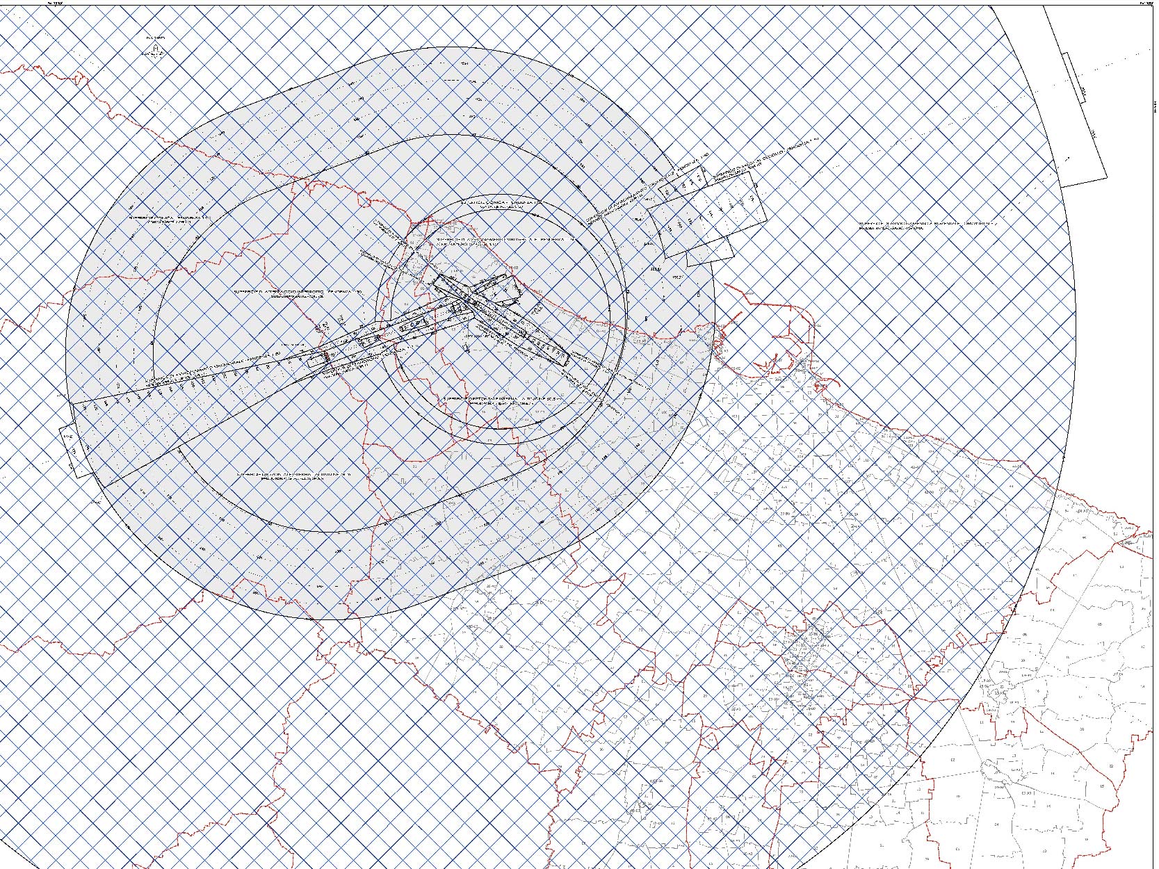Map 1