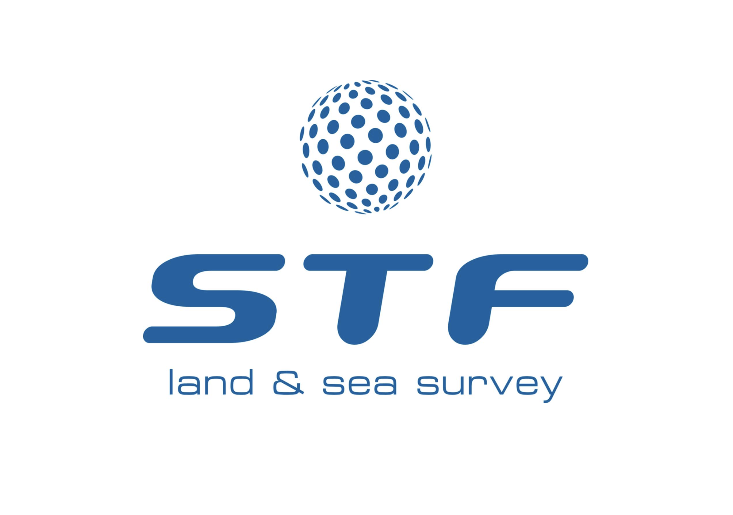 Logo STF